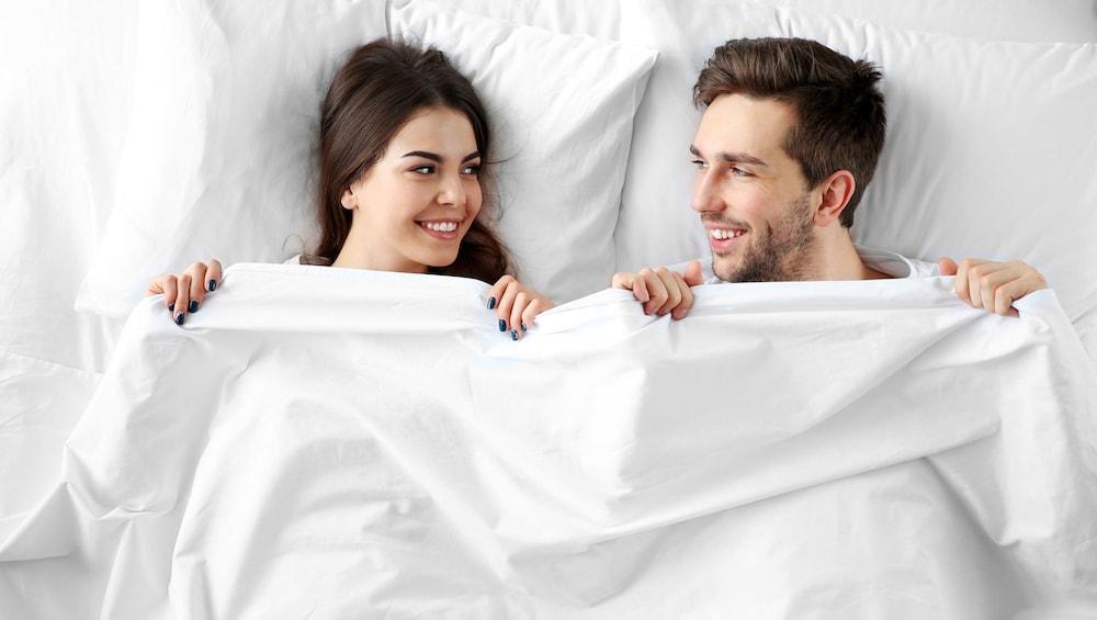 Relax Inn Milledgeville Ngoại thất bức ảnh
