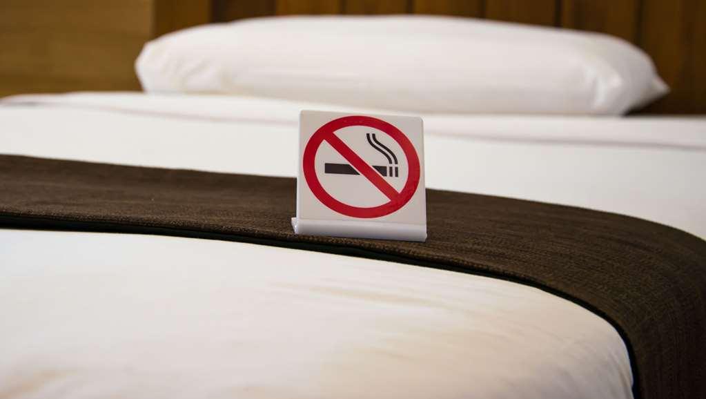 Relax Inn Milledgeville Tiện nghi bức ảnh