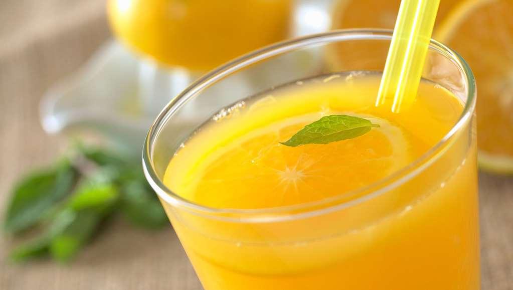 Relax Inn Milledgeville Nhà hàng bức ảnh