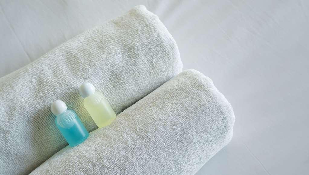 Relax Inn Milledgeville Phòng bức ảnh