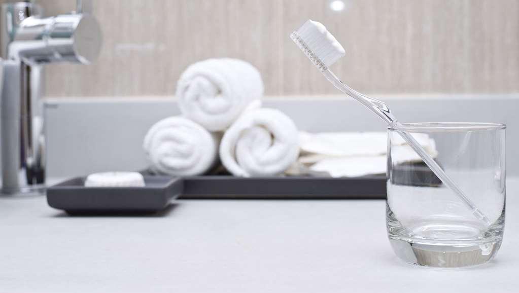 Relax Inn Milledgeville Phòng bức ảnh