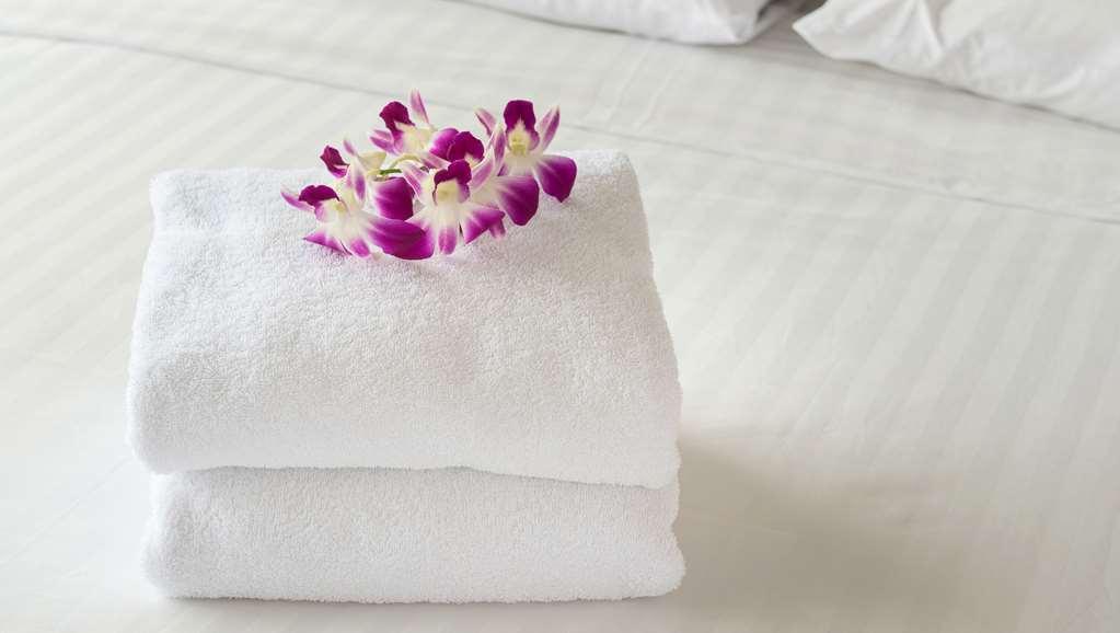 Relax Inn Milledgeville Phòng bức ảnh